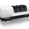 Chef's Choice Model 1520 AngleSelect Knife Sharpener