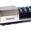 Chef's Choice Model 2100 Commercial Diamond Hone Knife Sharpener