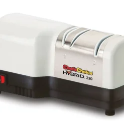 Chef's Choice Model 220 Hybrid Knife Sharpener