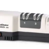Chef's Choice Model 250 Hybrid Knife Sharpener