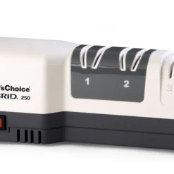 Chef's Choice Model 250 Hybrid Knife Sharpener