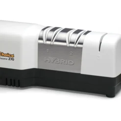 Chef's Choice Model 270 Hybrid Knife Sharpener