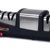 Chef's Choice 290 AngleSelect Hybrid Knife Sharpener