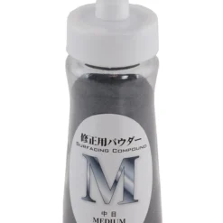 Shapton Medium Surfacing Compound