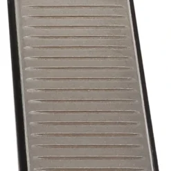 Shapton Glass Stone Seven Diamond Lapping Plate