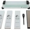 Shapton GlassStone Seven Knife Sharpening Kit