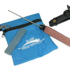 DMT QuickEdge Aligner Kit