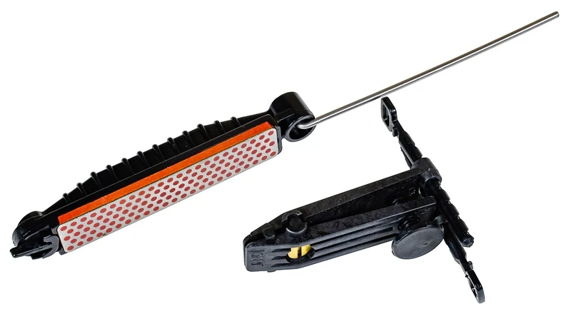 DMT Fine Aligner Kit 1 DMT Fine Aligner Kit