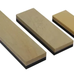 Ardennes-Coticule Coticule Whetstones