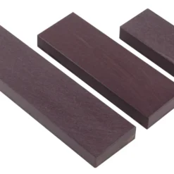 Ardennes-Coticule Belgian Blue Whetstones