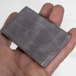 Ardennes-Coticule Belgian Blue Slipstone