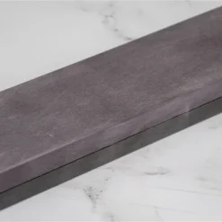 Ardennes-Coticule CotPyr Belgian Blue / Pyrenees Combination Stone