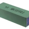 Naniwa Aotoishi Sharpening Stone