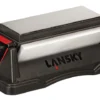 Lansky Tri-Stone Bench Stone