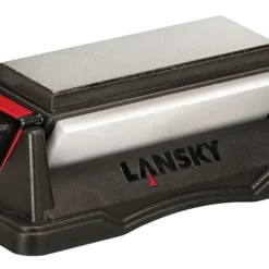 Lansky Tri-Stone Bench Stone