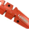 Lansky Multi-Angle C-Sharp