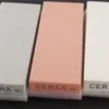 Suehiro Cerax Single Grit Stone