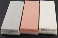 Suehiro Cerax Single Grit Stone