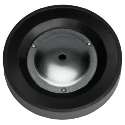 Tormek Composite Honing Wheel For T8