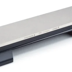 DMT 12" Dia-Sharp® MagnaBase System