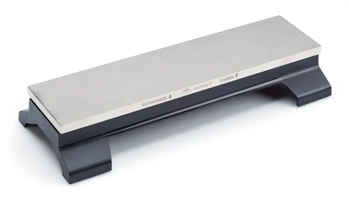 DMT 12" Dia-Sharp® MagnaBase System 1 DMT 12" Dia-Sharp® MagnaBase System