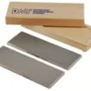 DMT 6" Dia-Sharp Kit