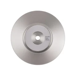 Tormek 600 Grit Diamond Grindstone For T-1