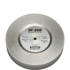 Tormek 8" Fine 600 Grit Diamond Wheel For T3/T4