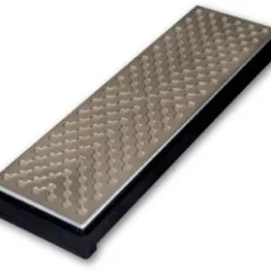 Shapton Diamond Lapping Plate 50100