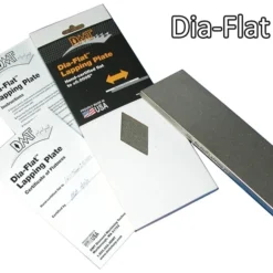 DMT Dia-Flat 95 Lapping Plate