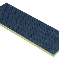 Nano-Hone Diamond Resin Plates