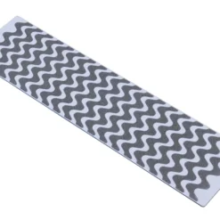Nano-Hone Surf Stone Replacement Diamond Sheet