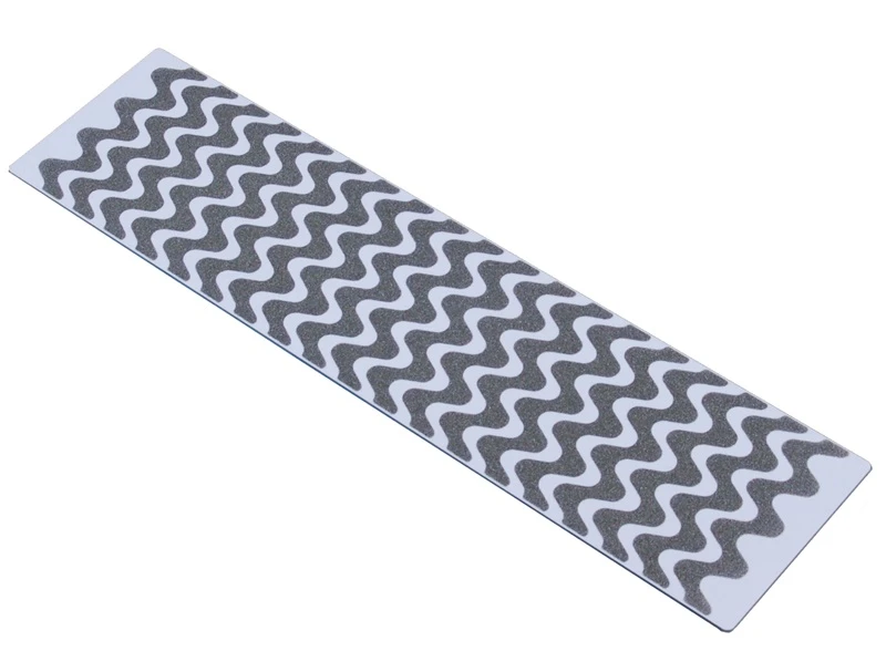 Nano-Hone Surf Stone Replacement Diamond Sheet 1 Nano-Hone Surf Stone Replacement Diamond Sheet