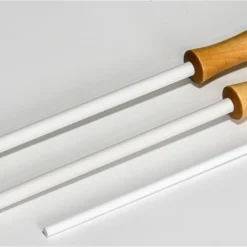 Edge Pro Ceramic Honing Rods