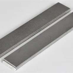 Edge Pro Diamond Stones