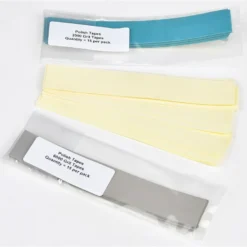 Edge Pro Polish Tapes