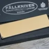 Fallkniven Double Sided Diamond-Ceramic Whetstone