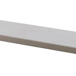 Hard Arkansas Replacement Stone Fits Norton IM313