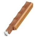 Lansky Leather Stropping Hone 1 Lansky Leather Stropping Hone