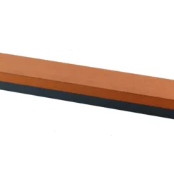 Norton Crystolon - India Combination Stone