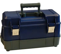 Norton IM83 Case Only