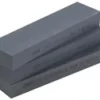 Norton Crystolon Bench Stone 8" X 2"