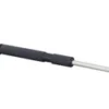 Lansky Tactical Sharpening Rod