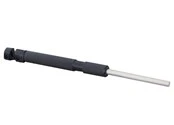Lansky Tactical Sharpening Rod