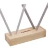 Lansky Turn Box Knife Sharpener