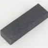 Lansky Eraser Block