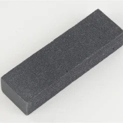 Lansky Eraser Block