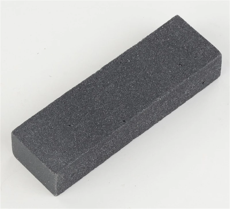 Lansky Eraser Block 1 Lansky Eraser Block