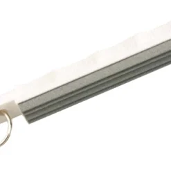 Lansky Multi-Groove Fish Hook Sharpener