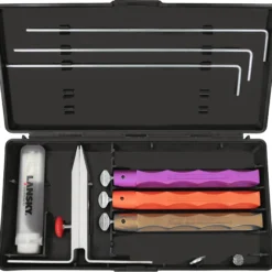 Lansky Standard Diamond System